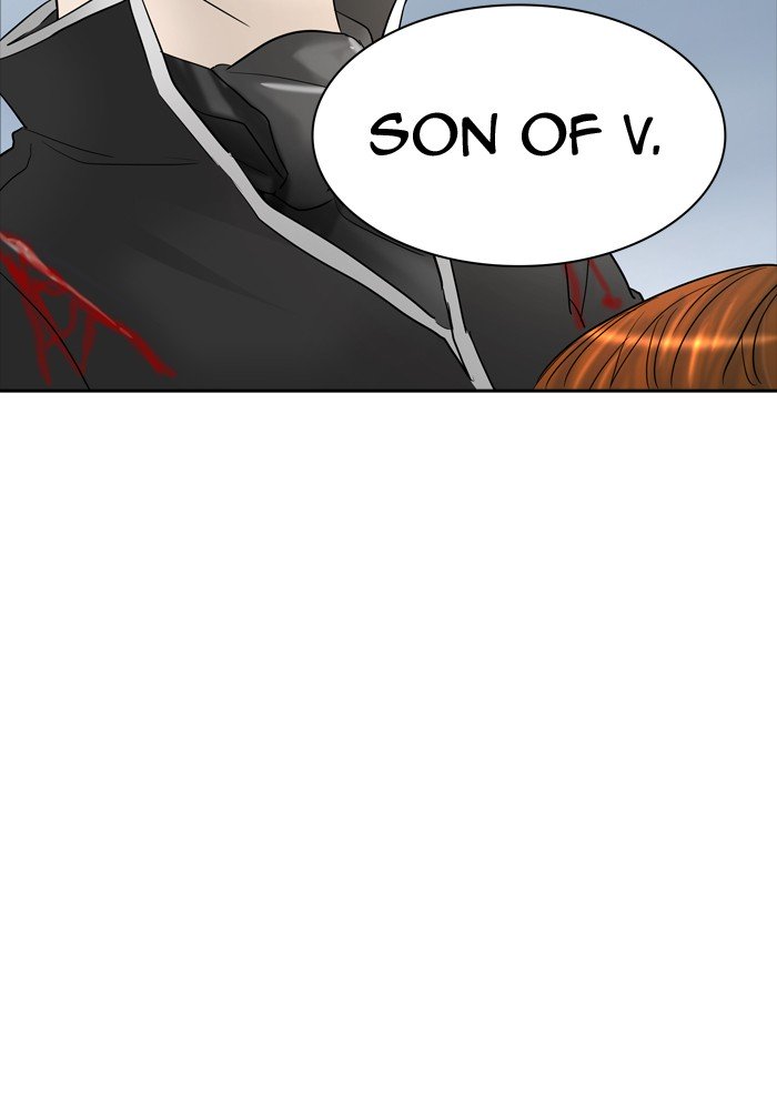 Tower of God, Chapter 367 image 117